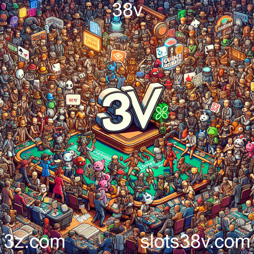 Guia Completo para Aumentar Seu Desempenho em Jogos