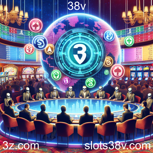 Desvende os Desafios dos Rankings Globais em Jogos de Palavras